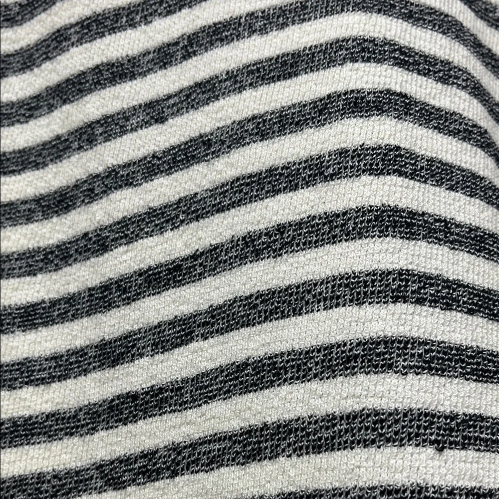 BCBGMaxAzria sweater